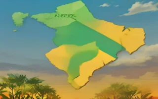 MTN Côte d’Ivoire (télécom)