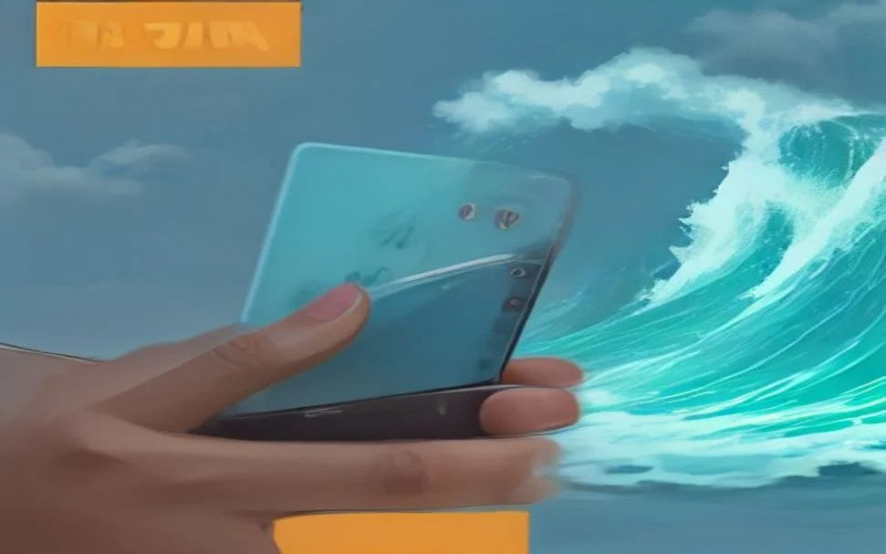 MTN Mobile Money vs Wave Côte d’Ivoire : quel service choisir ?