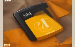 MTN Money Côte d’Ivoire