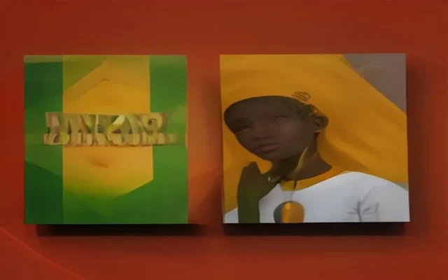 MTN Money Côte d&rsquo;Ivoire supprime les frais sur les 2 premiers transferts quotidiens