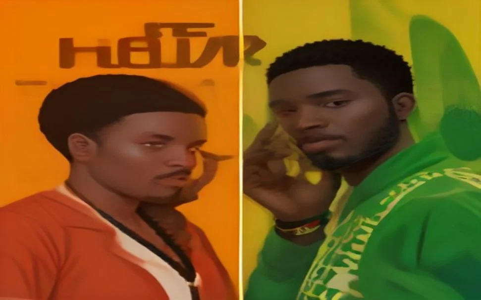 MTN vs Moov Africa Côte d’Ivoire : quel opérateur choisir ?