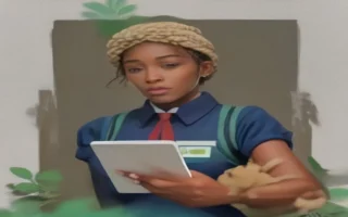 Novojob Côte d’Ivoire