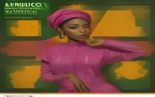 NSIA Assurances Côte d’Ivoire