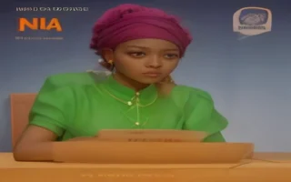 NSIA Banque Côte d’Ivoire