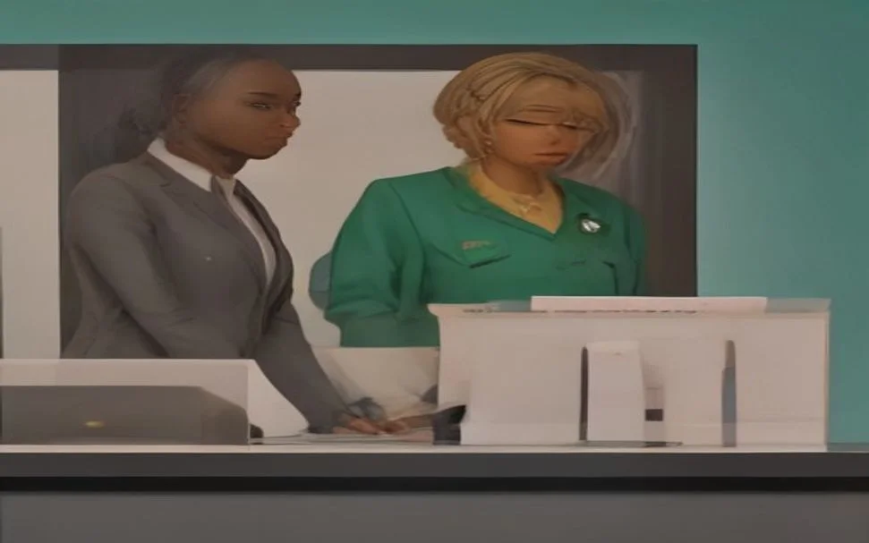 NSIA Banque vs Bank of Africa Côte d’Ivoire : quelle banque choisir ?