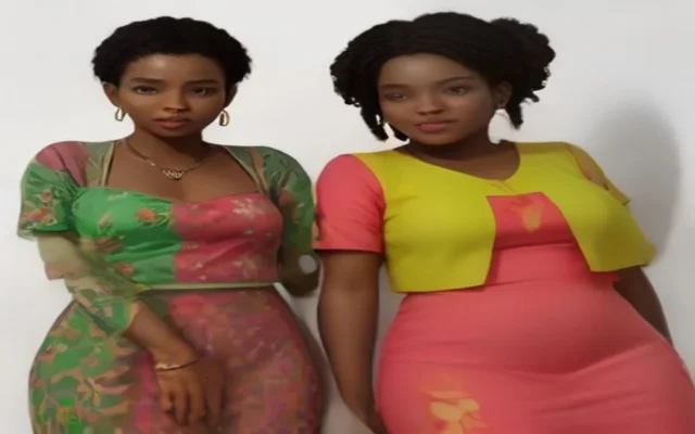 NSIA Vie et Moov Africa lancent deux offres d’assurance via Moov Money