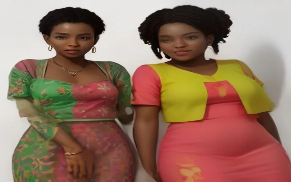 NSIA Vie et Moov Africa lancent deux offres d’assurance via Moov Money