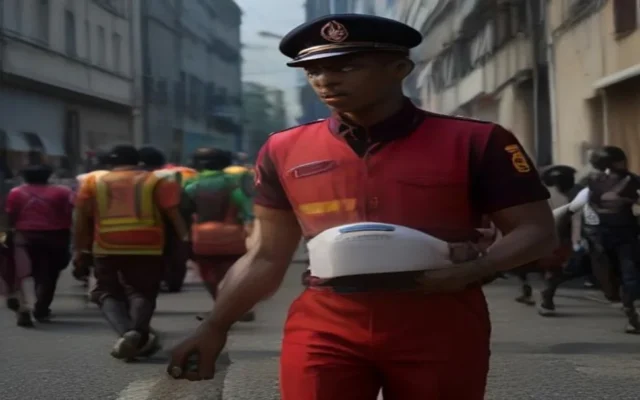 Numéros d&rsquo;urgence en Côte d&rsquo;Ivoire : police, pompiers, SAMU