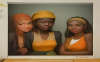 Orabank Côte d’Ivoire