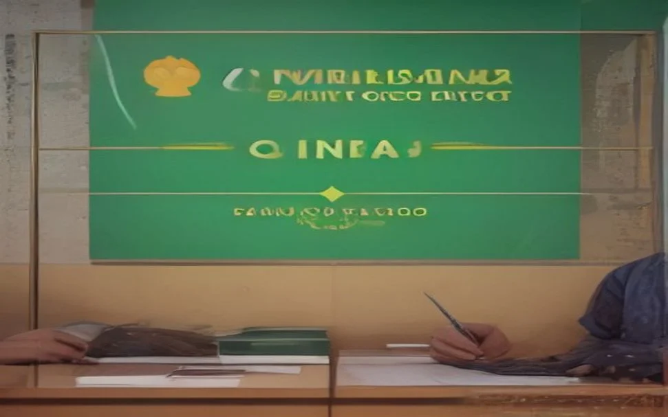 Orabank vs NSIA Banque Côte d’Ivoire : quelle banque choisir ?