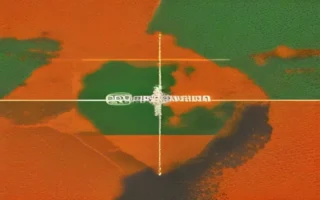 Orange Côte d’Ivoire (télécom)
