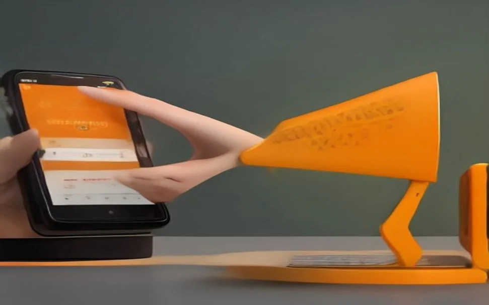 Orange Money vs MTN Mobile Money Côte d’Ivoire : quel service choisir ?