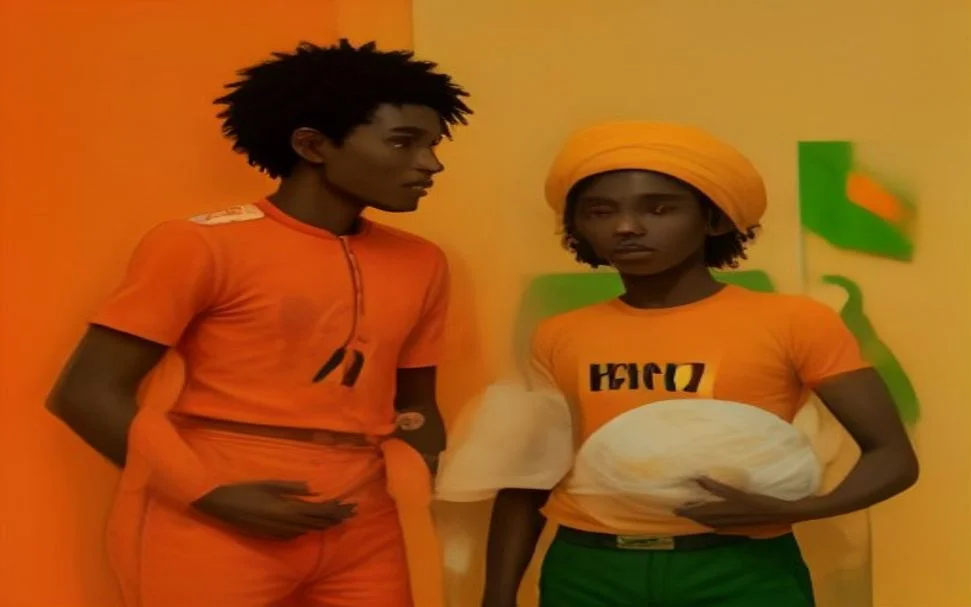 Orange vs Moov Africa Côte d’Ivoire : quel opérateur choisir ?