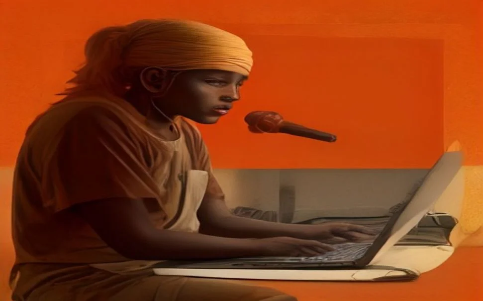 Orange vs MTN Côte d’Ivoire : quel opérateur télécom choisir ?