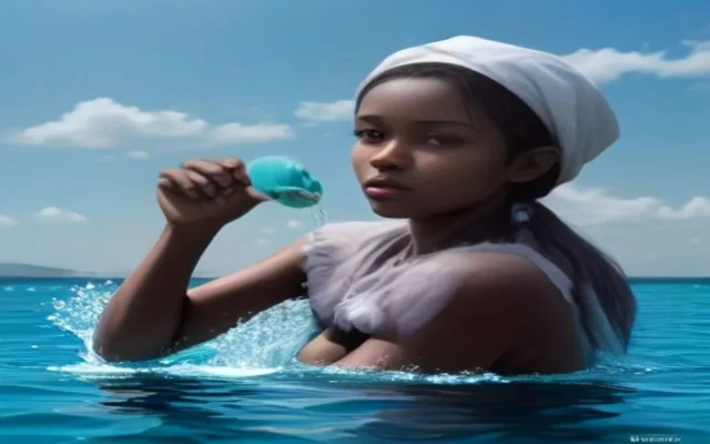 Panne électricité (CIE) ou eau (SODECI) en Côte d&rsquo;Ivoire : numéros à contacter