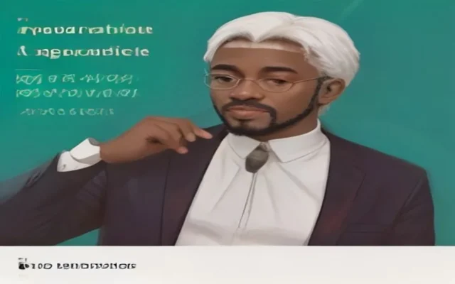 Épargne et investissement en Côte d&rsquo;Ivoire : le guide complet