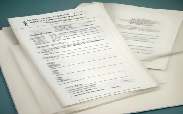 Passeport ivoirien : démarches, documents et prix (monpasseport.ci)
