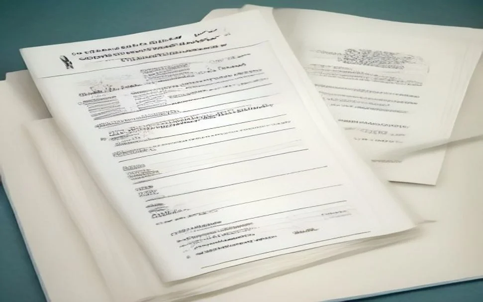 Passeport ivoirien : démarches, documents et prix (monpasseport.ci)
