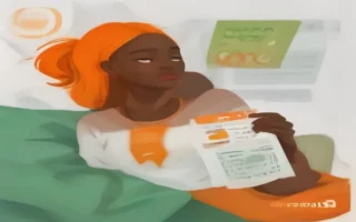 Payoneer Côte d’Ivoire