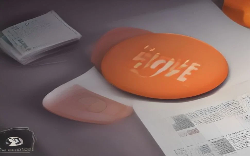 Payoneer vs Wise : quelle solution pour recevoir des paiements internationaux ?