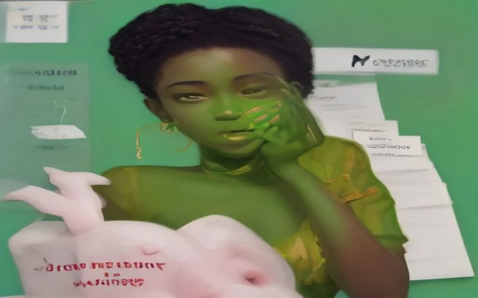 Peut-on souscrire une assurance vie via Moov Money en Côte d’Ivoire ?