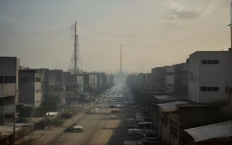 Pourquoi les coupures d’électricité se multiplient en Côte d’Ivoire