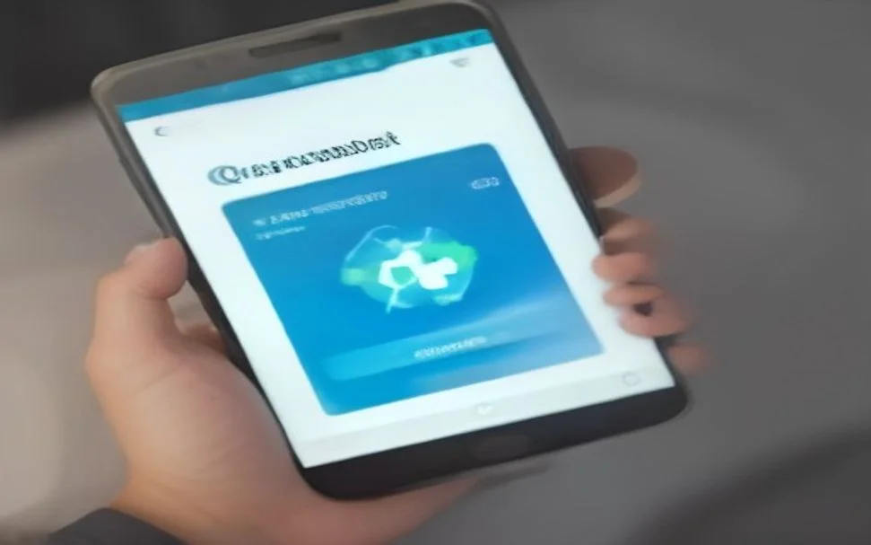 Qu’est-ce qu’Ecobank Rapidtransfer ?