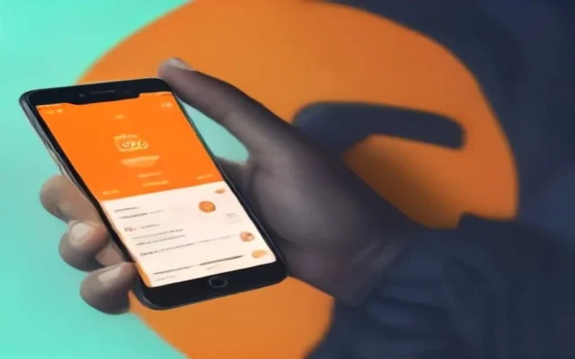 Que faire si mon téléphone avec Mobile Money est perdu ou volé ?