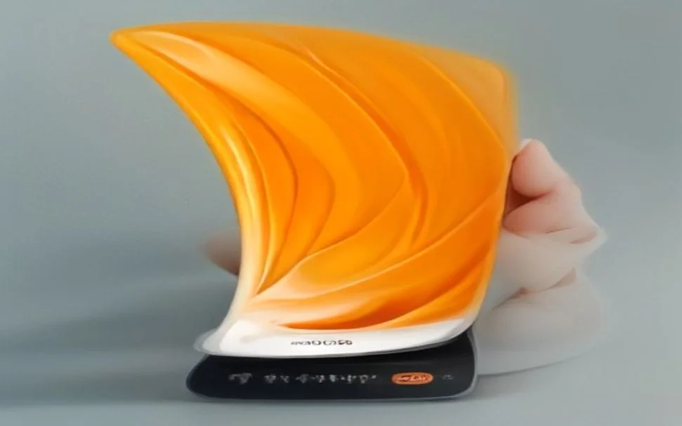 Quel mobile money choisir ? Orange Money, MTN, Moov ou Wave