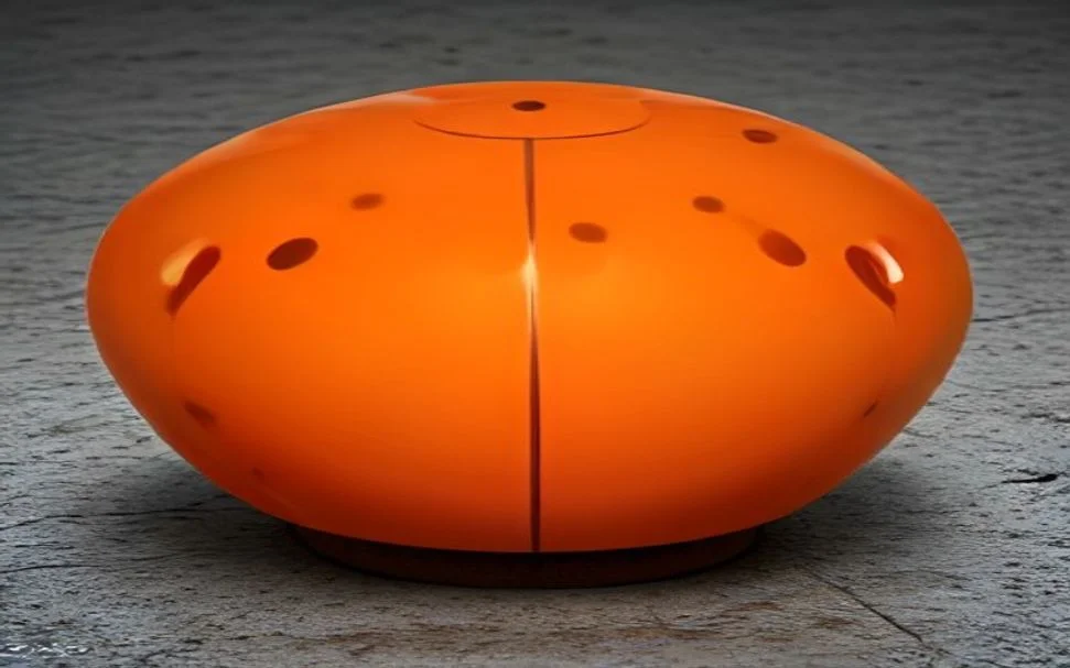 Quel opérateur internet choisir ? Orange, MTN ou Moov Africa