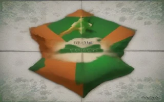 Remitly Côte d’Ivoire