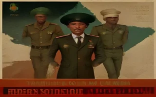 RMO Côte d’Ivoire