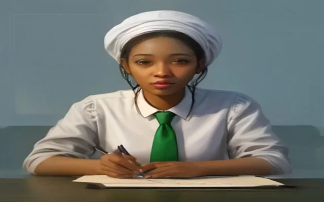 SARL ou entreprise individuelle en Côte d&rsquo;Ivoire : quel statut choisir ?
