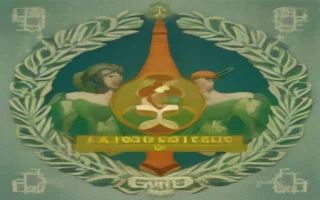 SGBCI Côte d’Ivoire