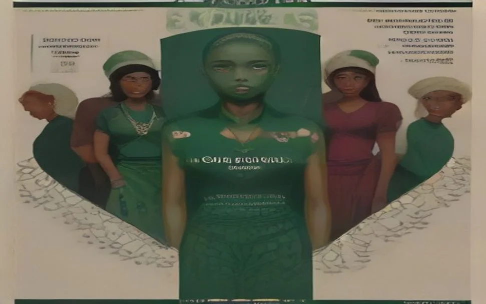 SGBCI vs NSIA Banque Côte d’Ivoire : quelle banque choisir ?