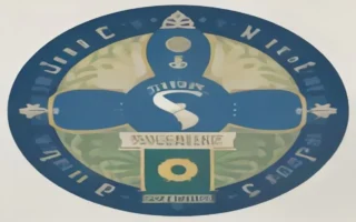 SIB – Société Ivoirienne de Banque