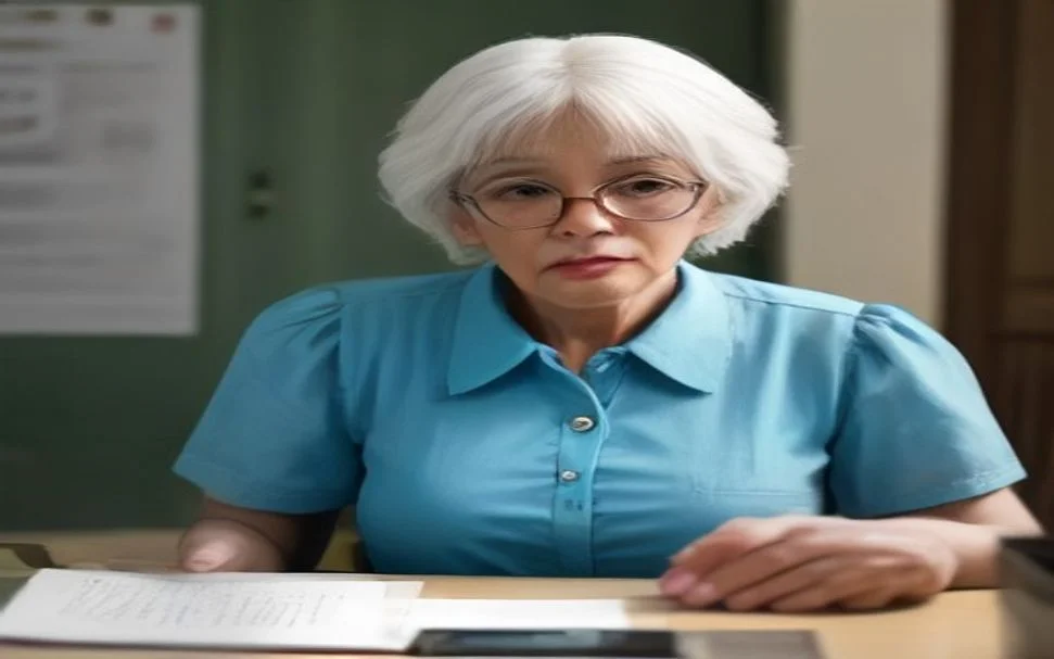 Simulateur de pension de retraite CNPS Côte d’Ivoire