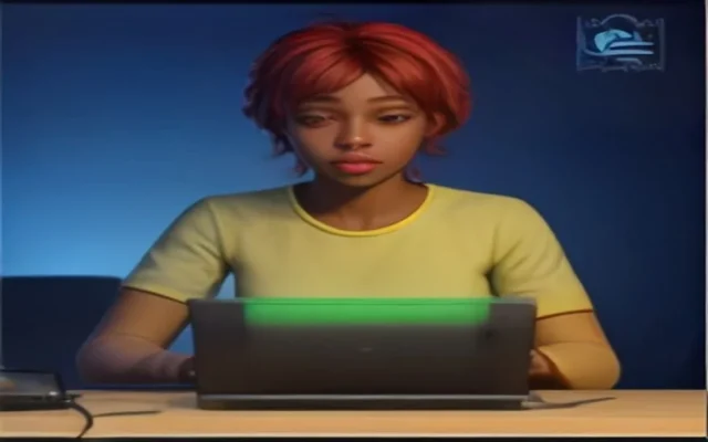 Technologie en Côte d&rsquo;Ivoire : internet, sécurité, e-commerce – le guide complet