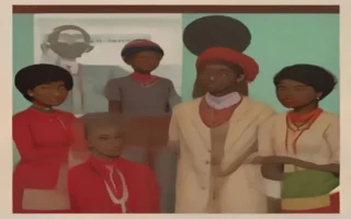 UBA Côte d’Ivoire