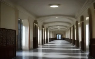 Université Félix Houphouët-Boigny (UFHB)