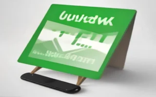 Upwork