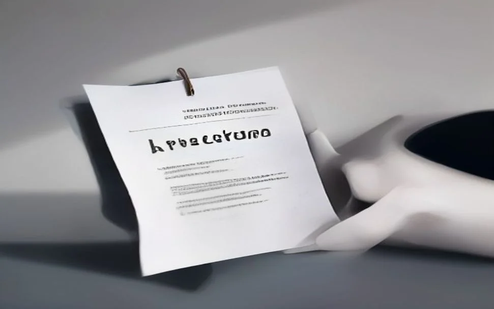 Utiliser l’intelligence artificielle pour son CV et ses entretiens